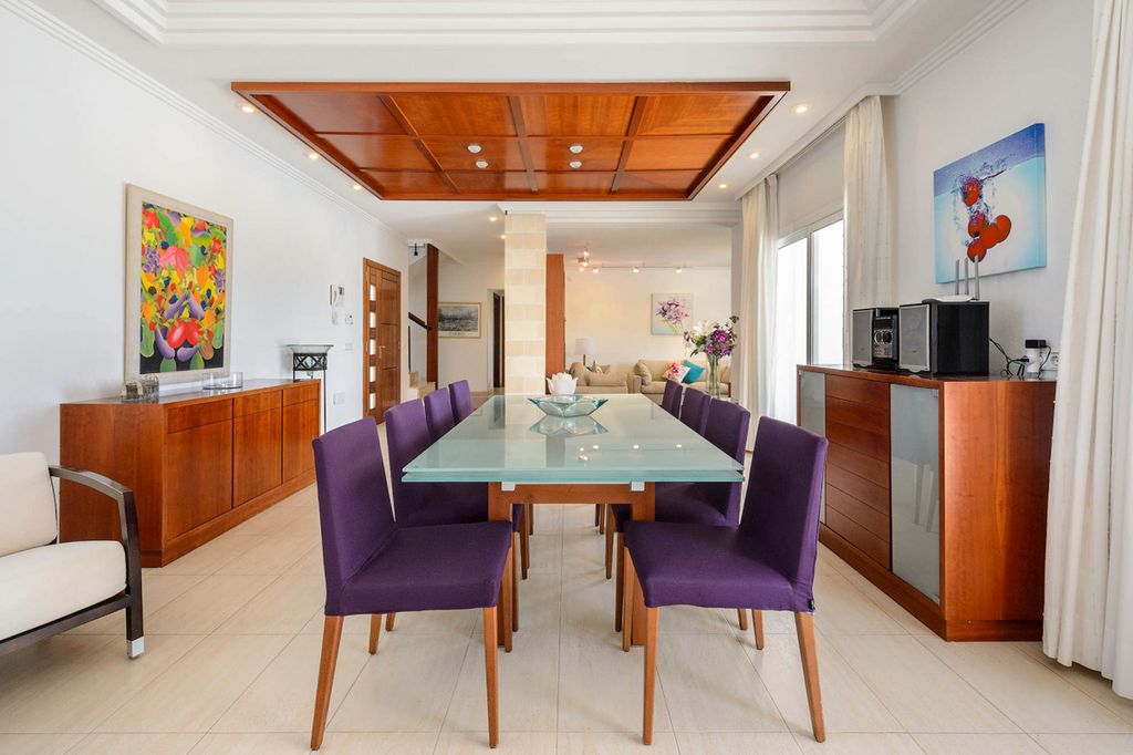 Can Palma Ibiza Olivers Travels4