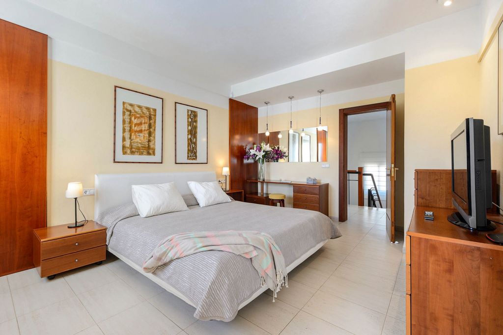 Can Palma Ibiza Olivers Travels5