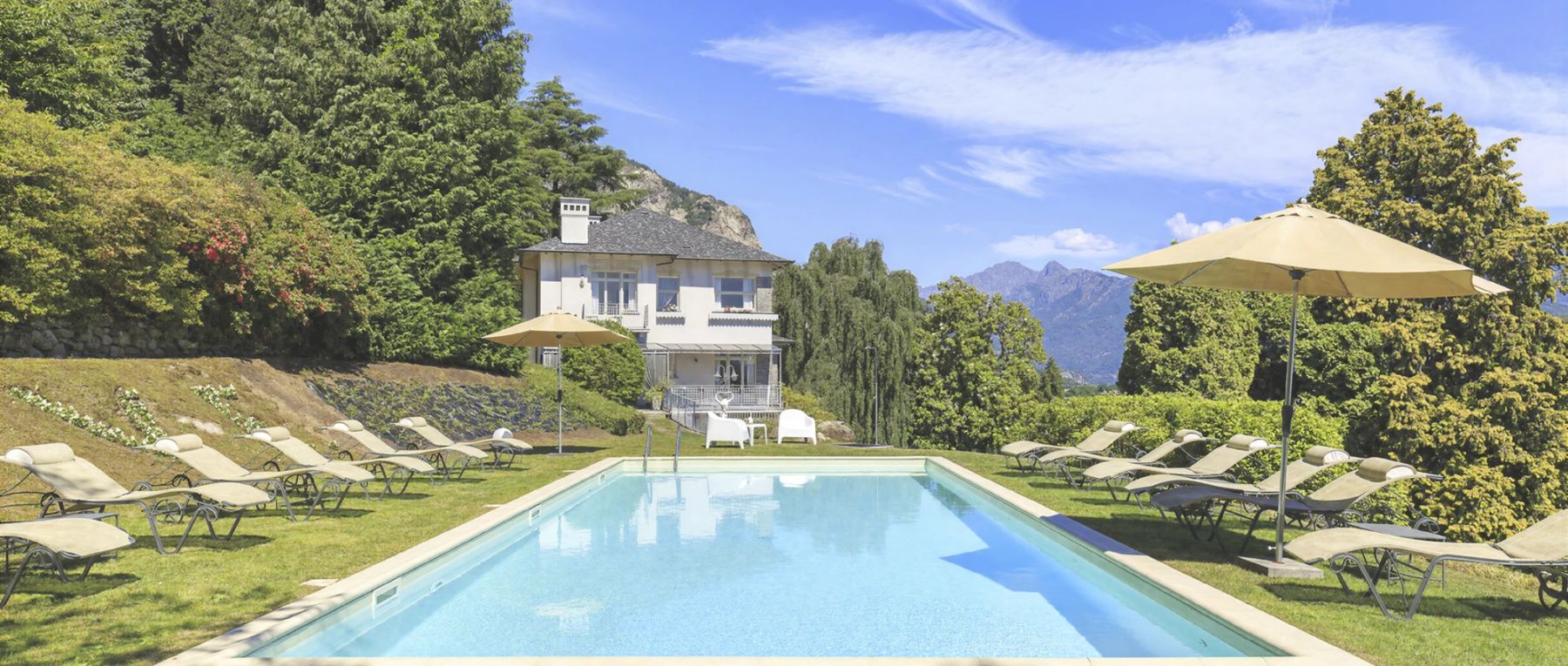 001 villa marconi northern italy olivers travels desktop center