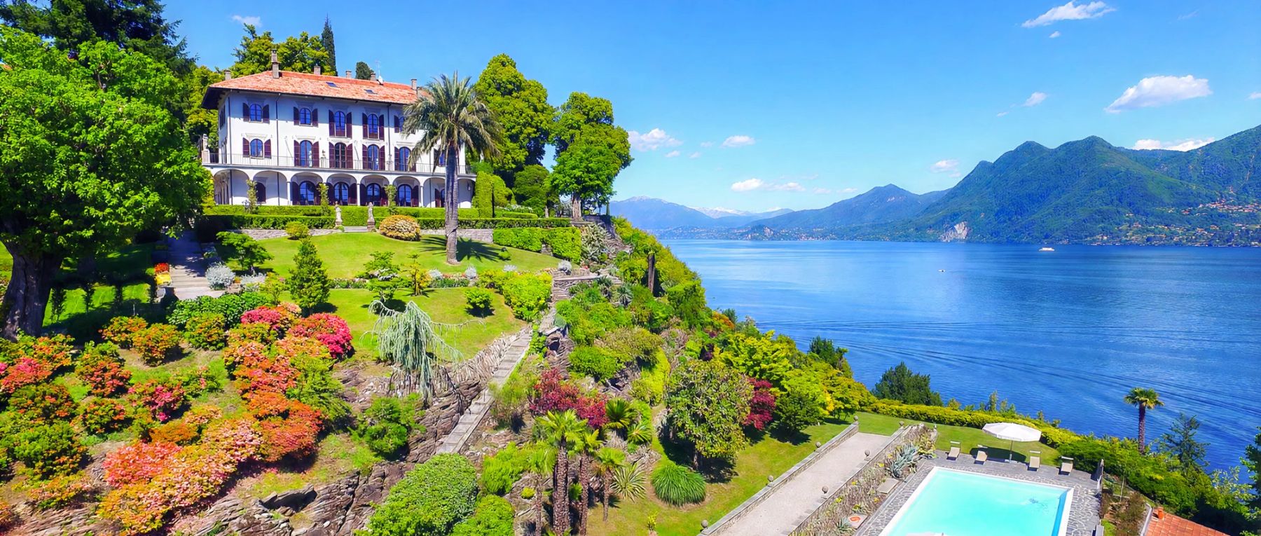 001 villa san giovanni northern italy olivers travels desktop center