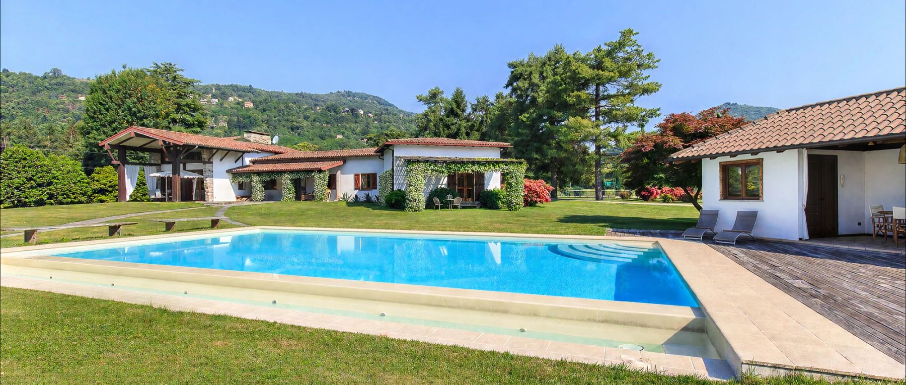 001 villa sempione northern italy olivers travels desktop center