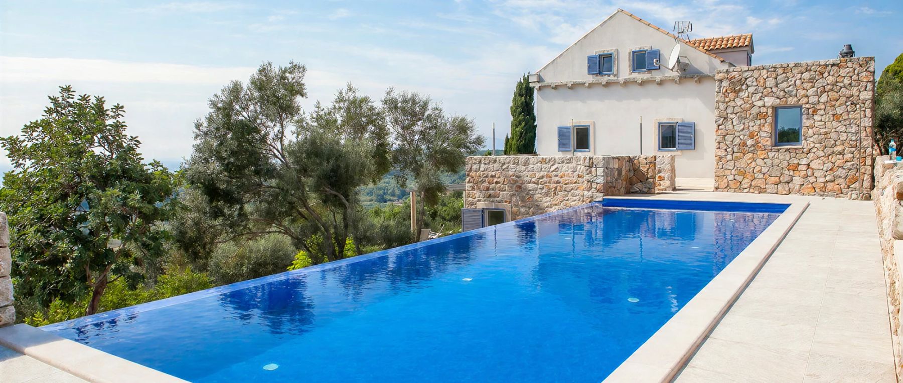 001 villa frajga dubrovnik olivers travels desktop center
