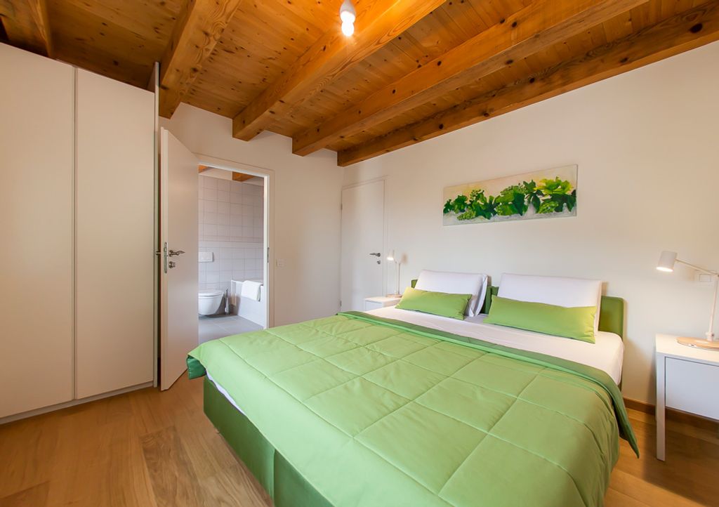 Villa Frajga Dubrovnik Olivers Travels 3