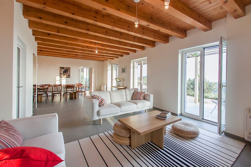 Villa Frajga Dubrovnik OliversTravels 3