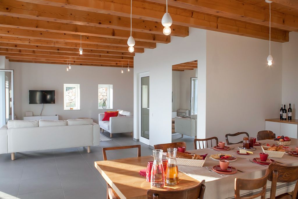 Villa Frajga Dubrovnik OliversTravels 4