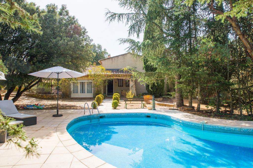 Villa des Pins French Riviera Olivers Travel 1  1 