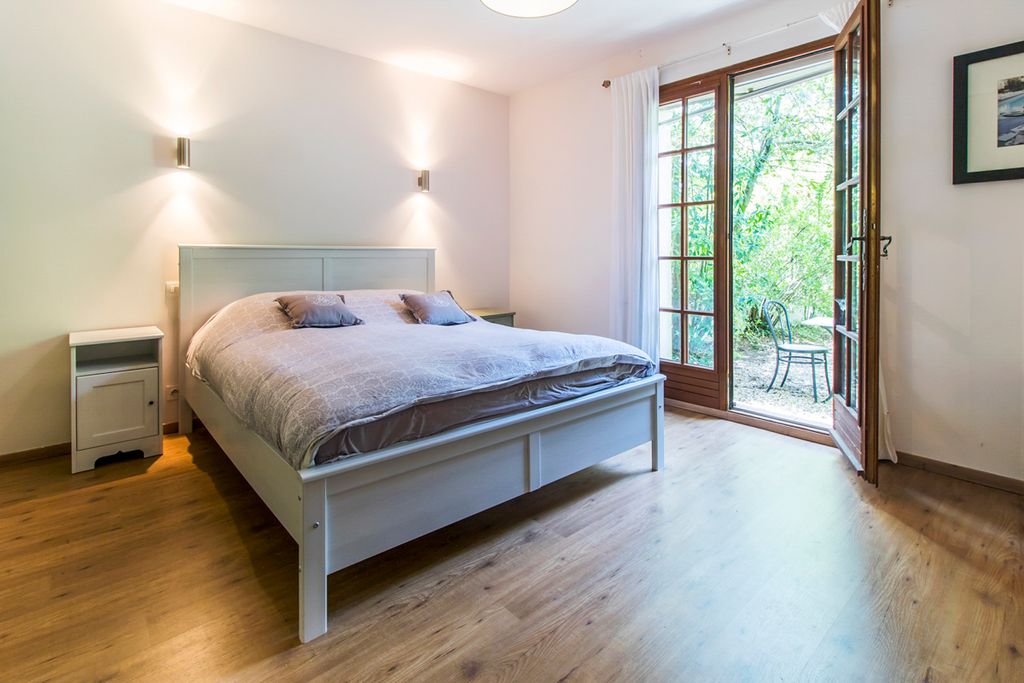 Villa des Pins French Riviera Olivers Travel 1 3