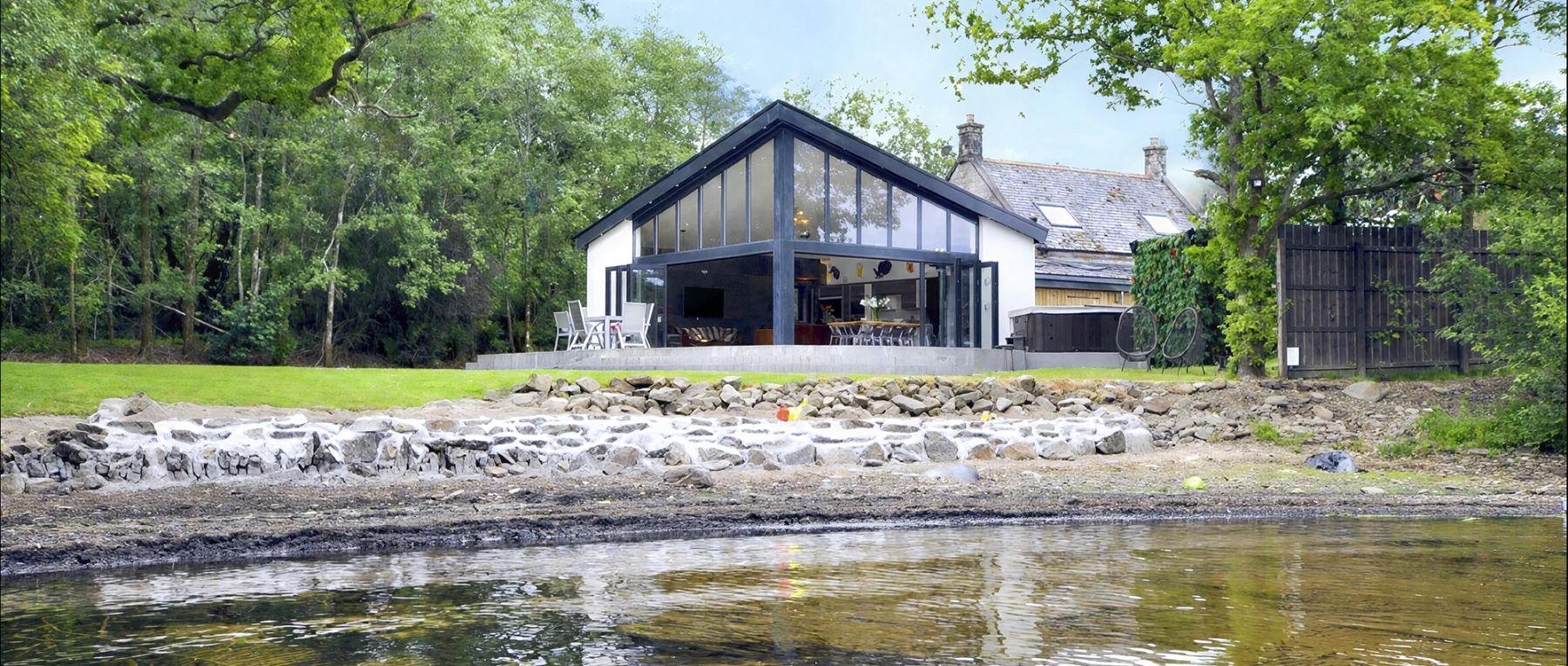 001 cameron north lodge scotland olivers travels desktop center