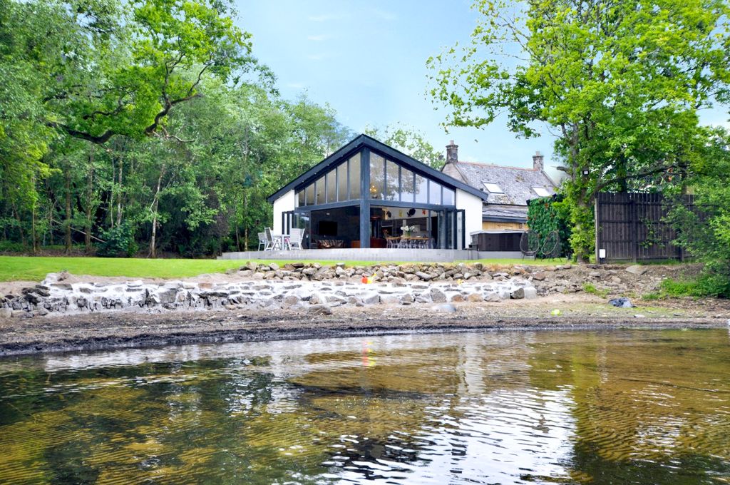 Cameron North Lodge Olivers Travel5 2