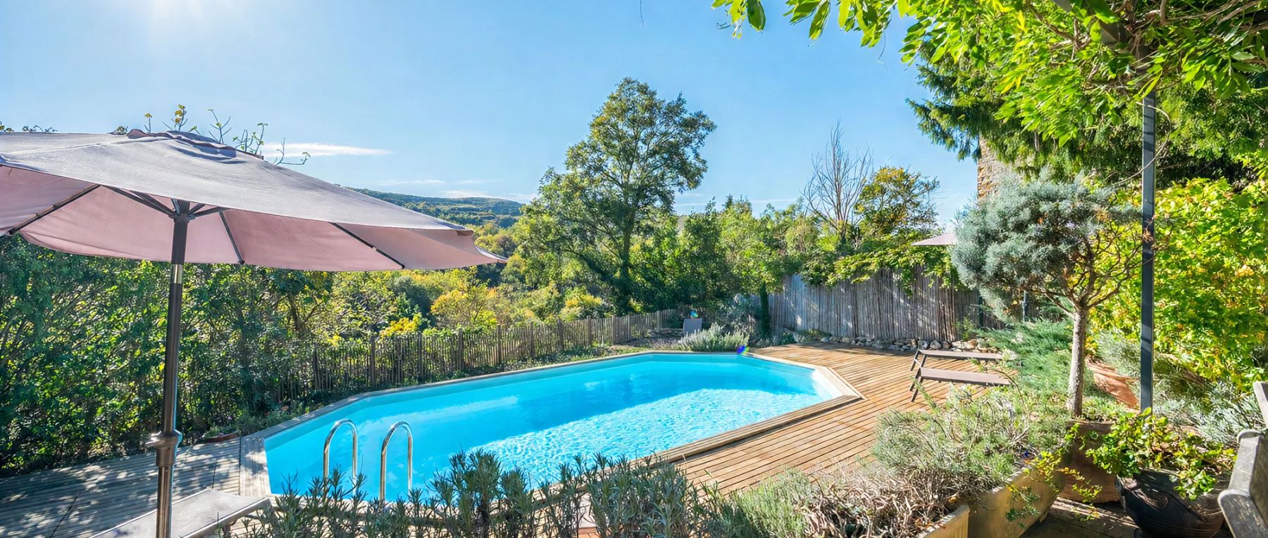 001 le jardin secret south of france olivers travels desktop center