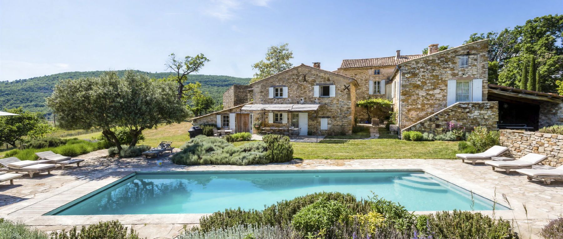 001 le hameau de l horizon south of france olivers travels desktop center