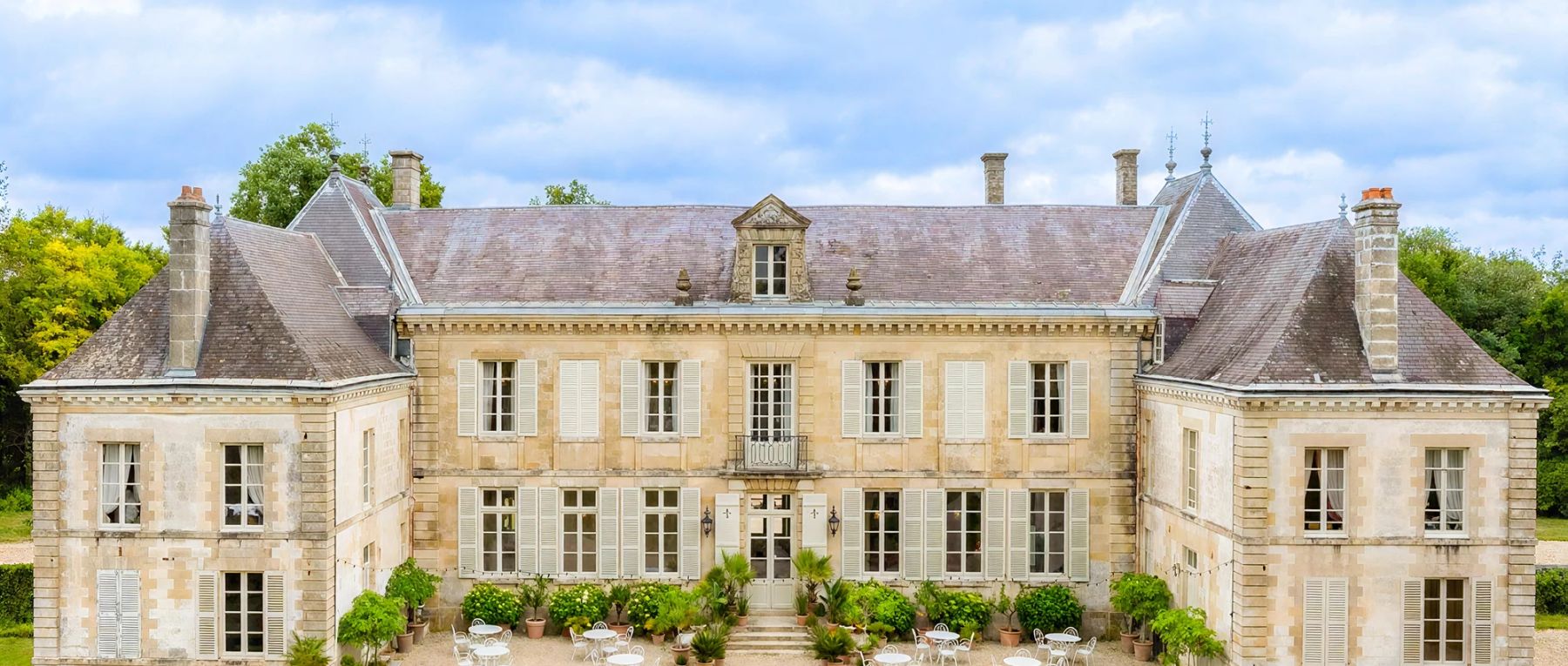 001 chateau de jaques northern france belgium olivers travels desktop center