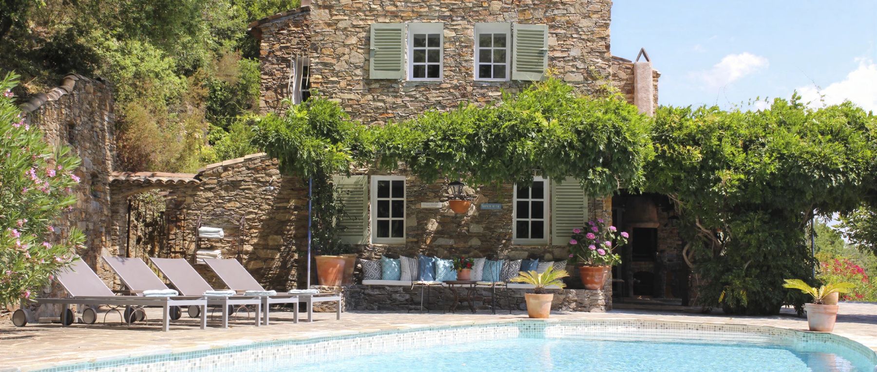 001 villa la garde south of france olivers travels desktop center