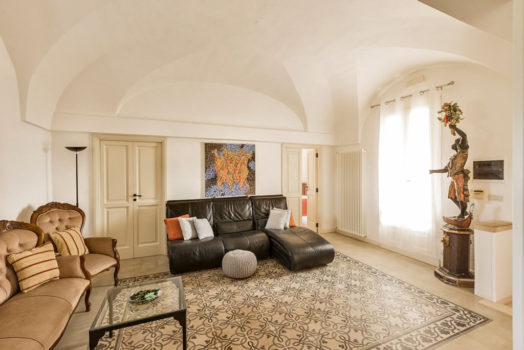 Casa Azzurra Puglia Olivers Travels 1  9 