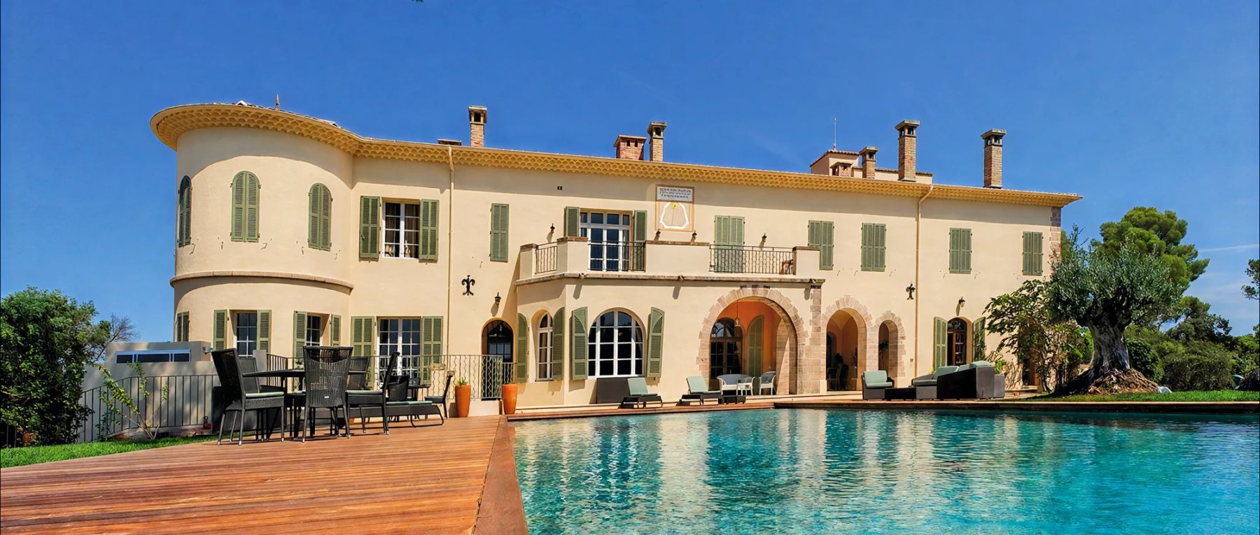 001 villa amalie south of france olivers travels desktop center