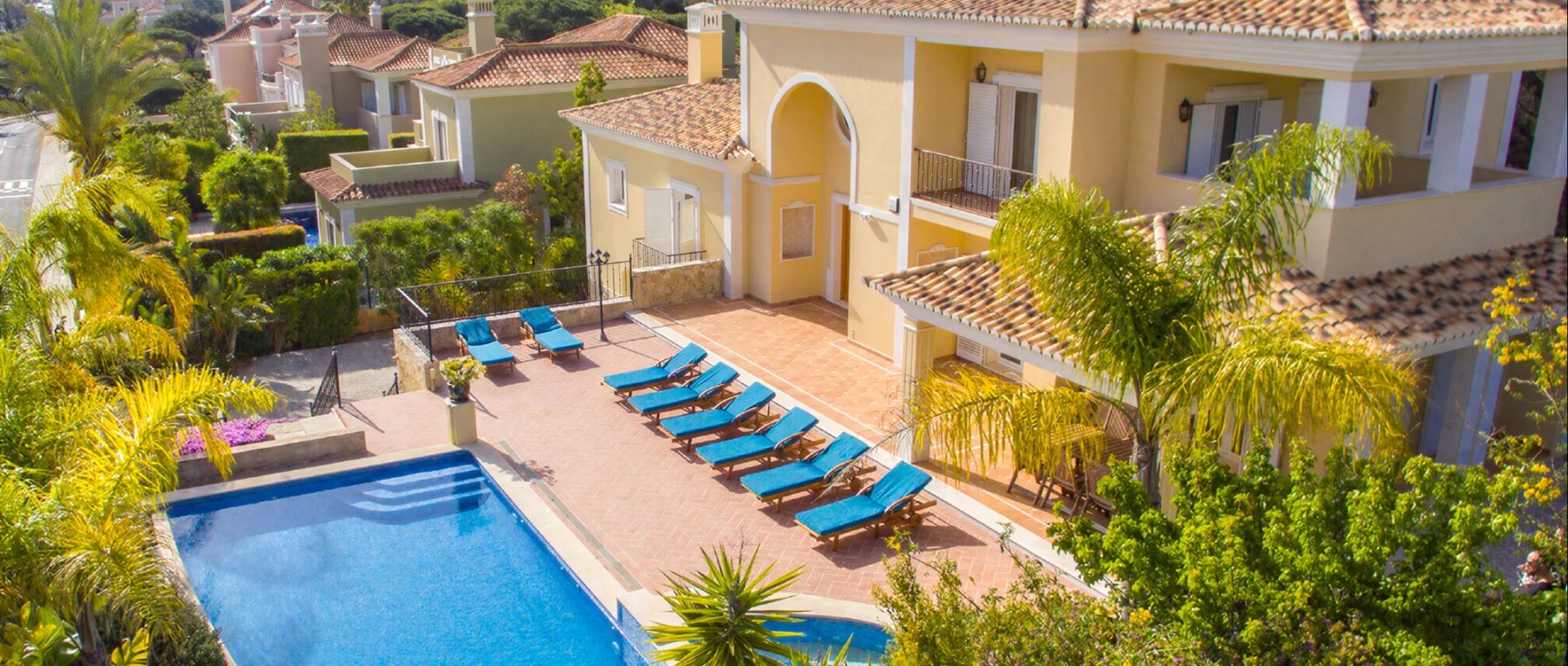 001 villa carina algarve olivers travels desktop center