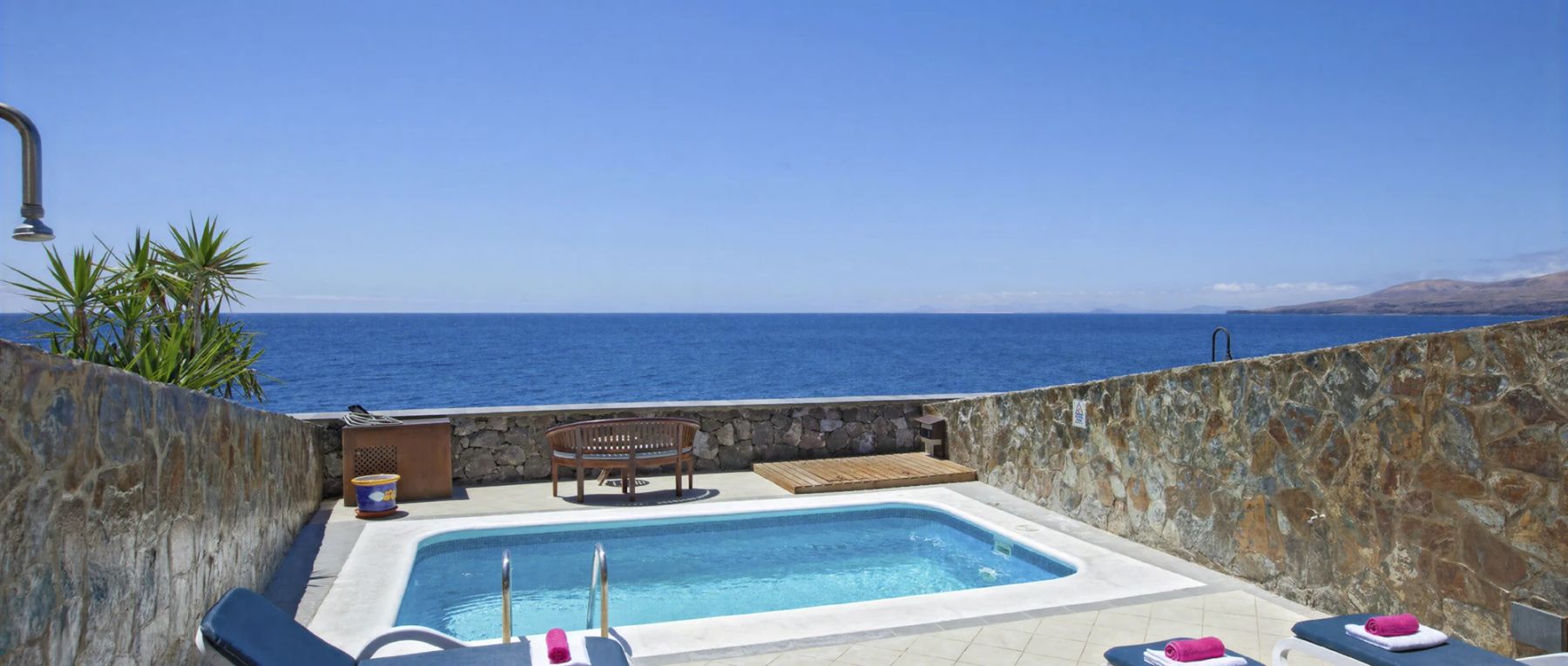 001 villa estebana canary islands olivers travels desktop center