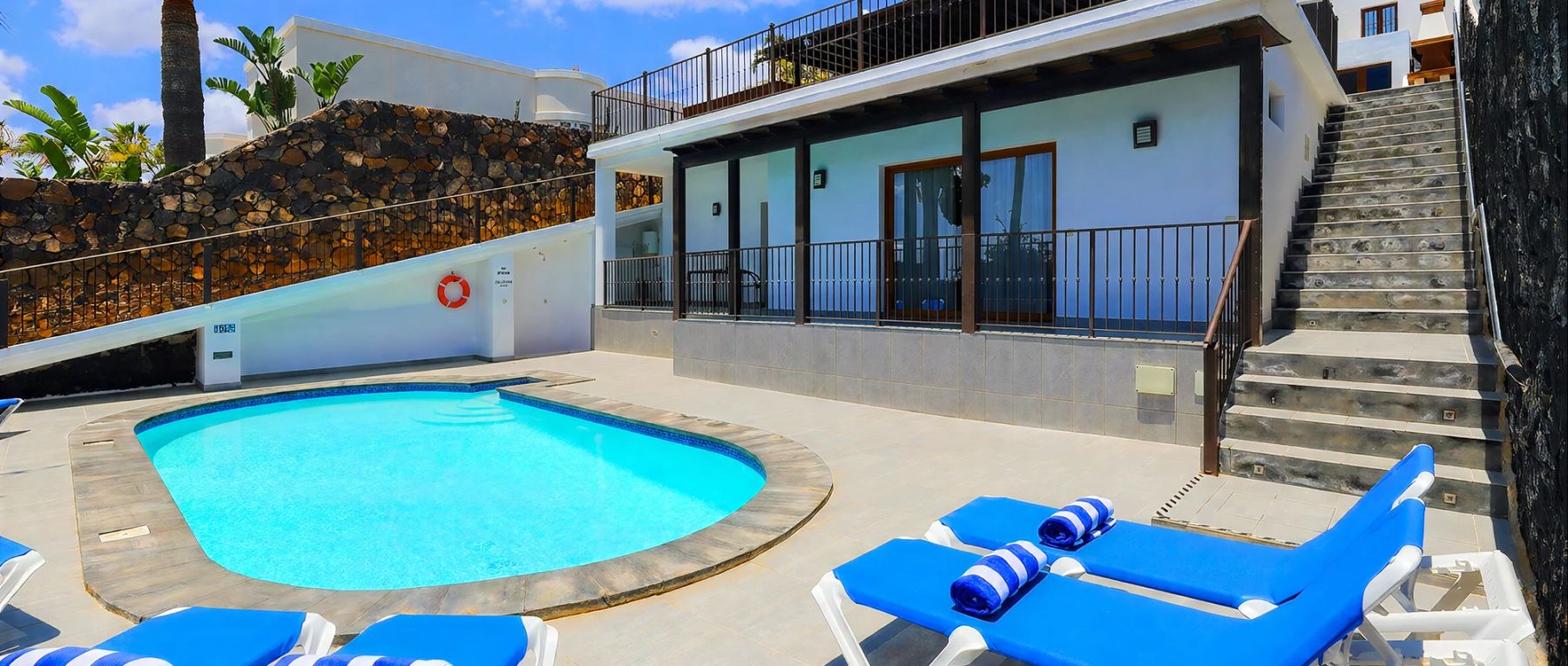 001 casa anahi canary islands olivers travels desktop center