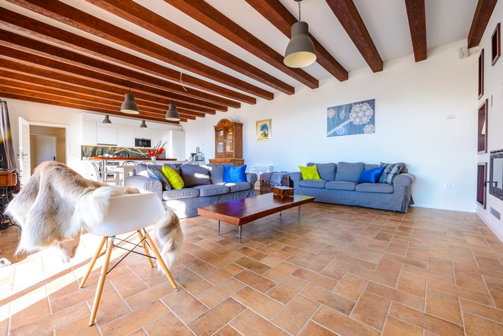 Villa Almira Dubrovnik Olivers Travels 3