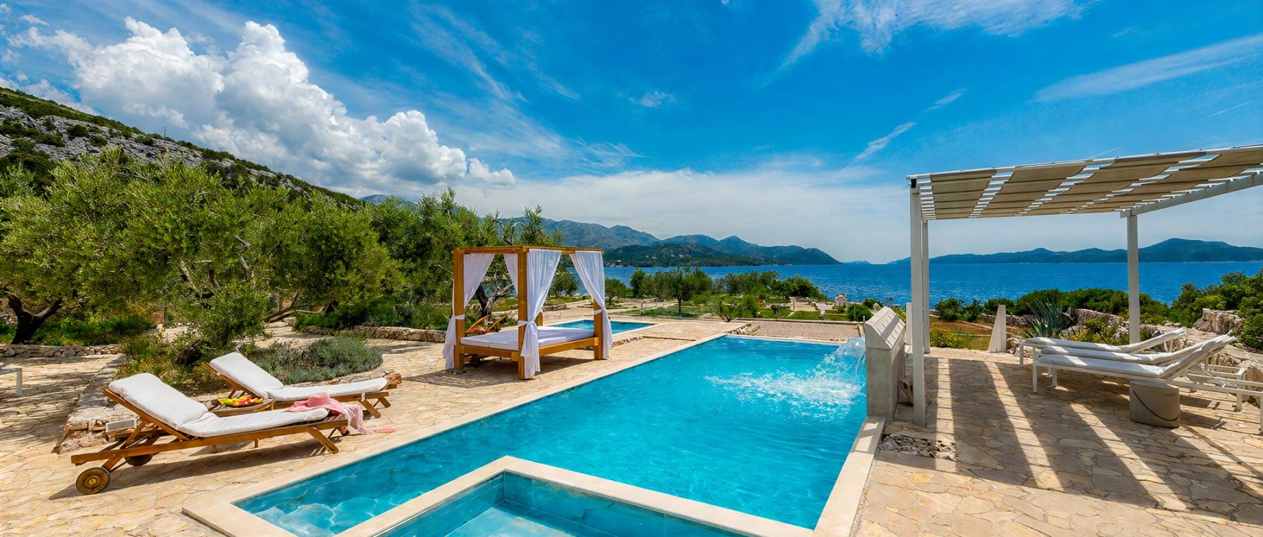 001 villa felisa dubrovnik olivers travels desktop center
