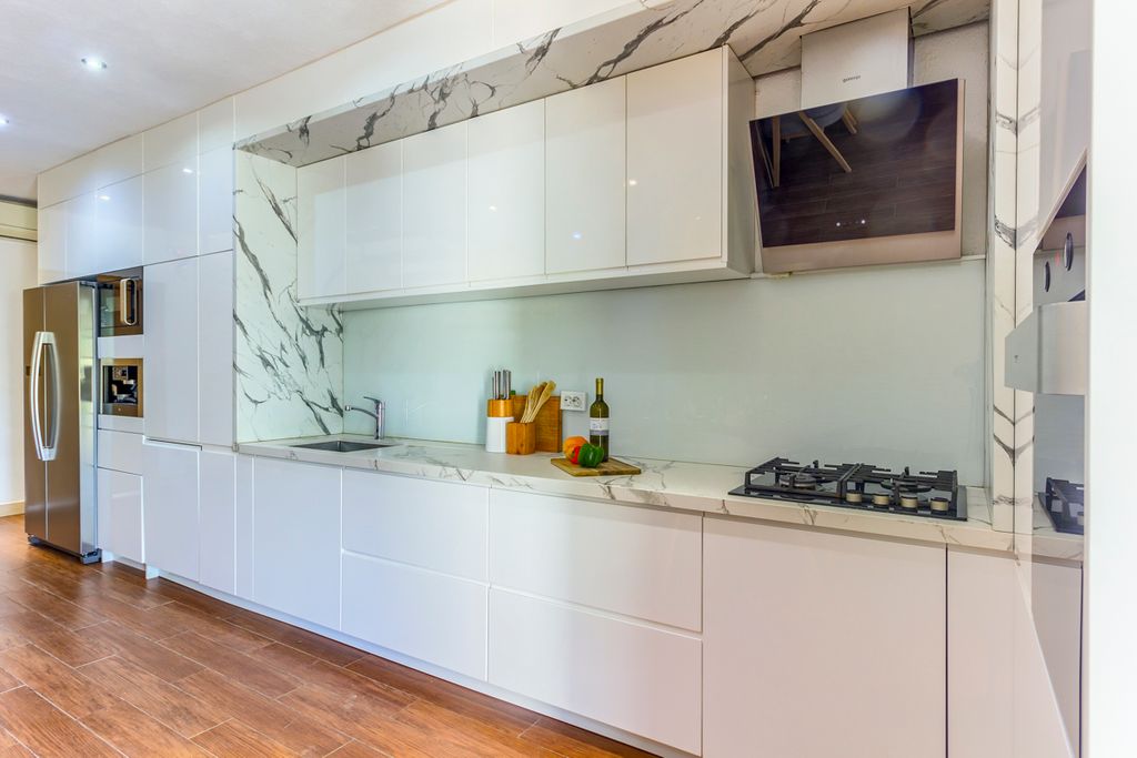 Villa Felisa Dubrovnik OliversTravels 5