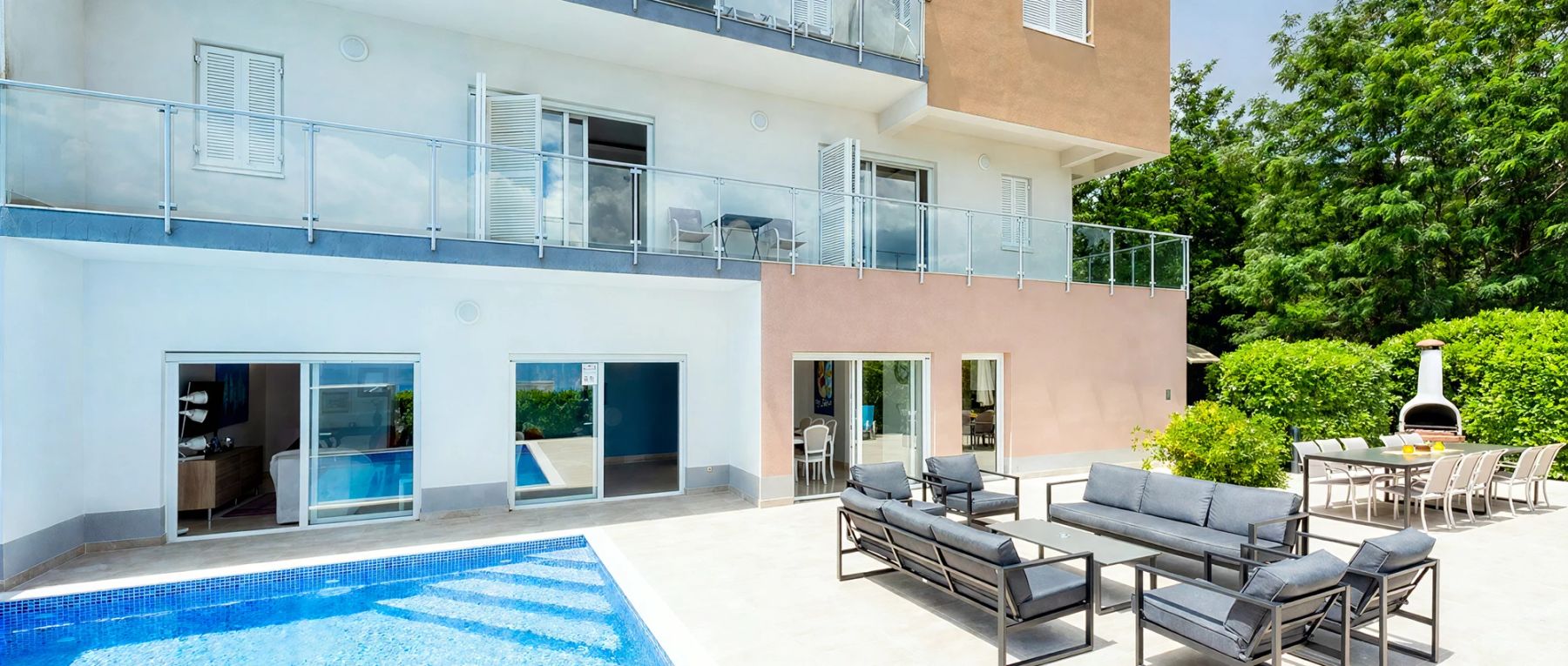 001 villa florinia kvarner olivers travels desktop center