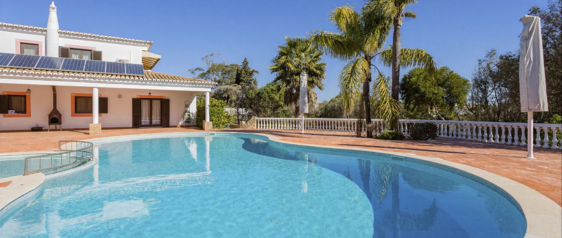 001 villa roxa algarve olivers travels desktop center