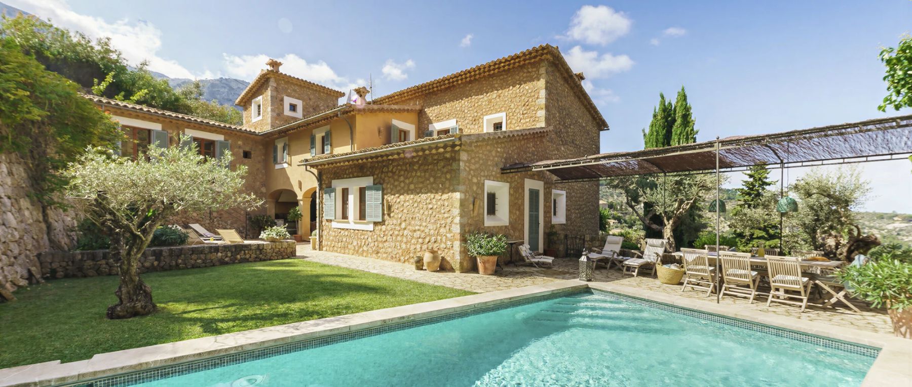 001 ca na vincent balearic islands olivers travels desktop center