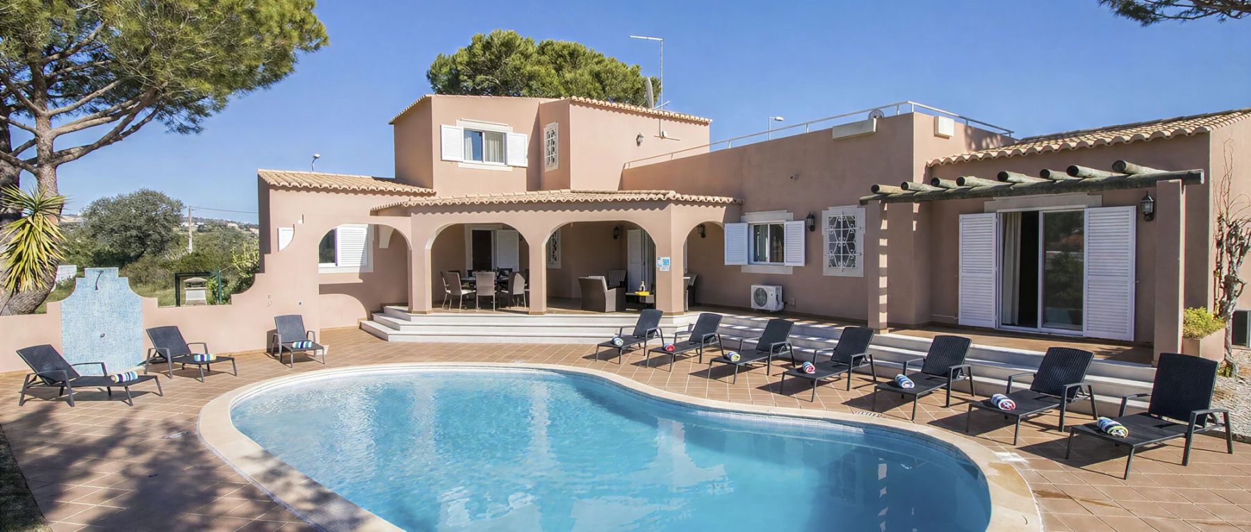 001 villa grace algarve olivers travels desktop center