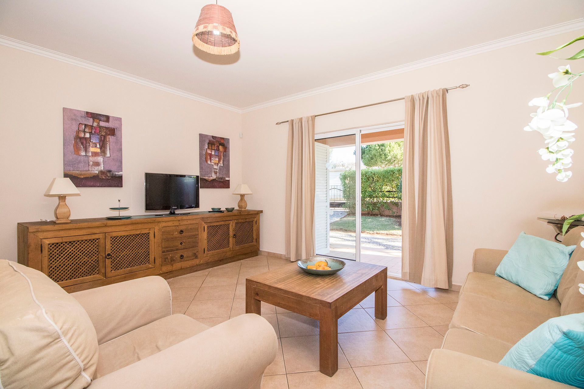 Villa Grace