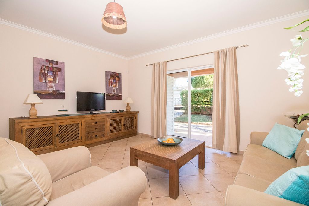 Villa Grace Vilamoura Olivers Travels 2