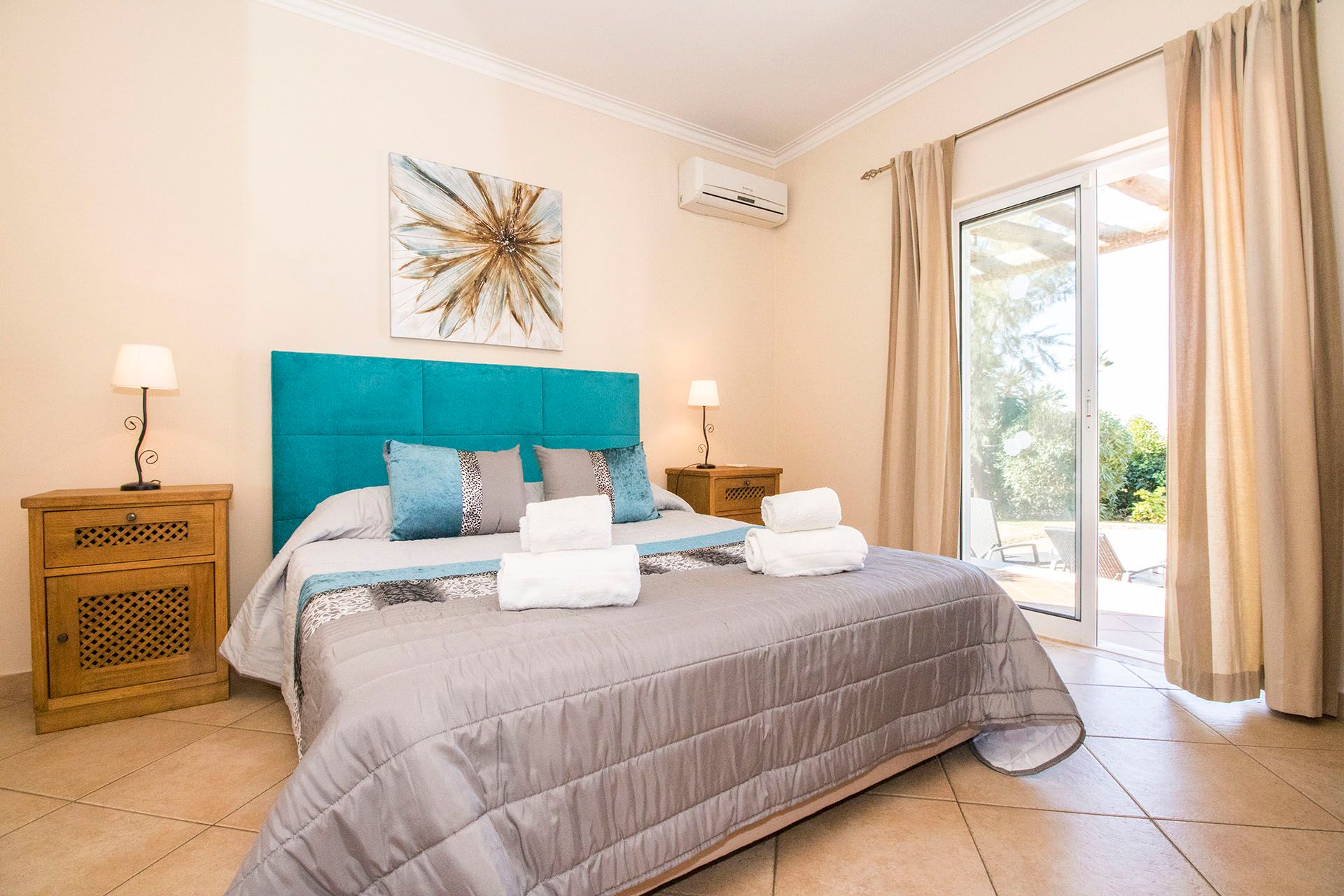Villa Grace