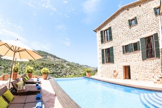Can Marta Mallorca Spain OliversTravels 1