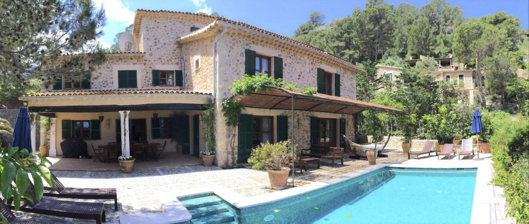 001 villa carme balearic islands olivers travels desktop center