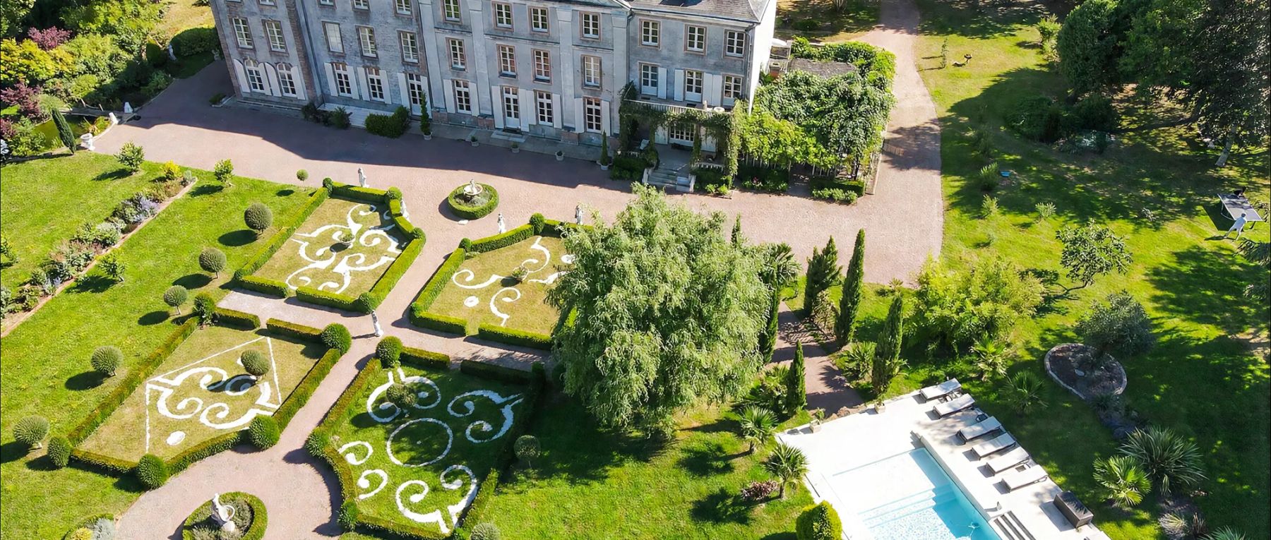 001 chateau de la porte loire valley olivers travels desktop center