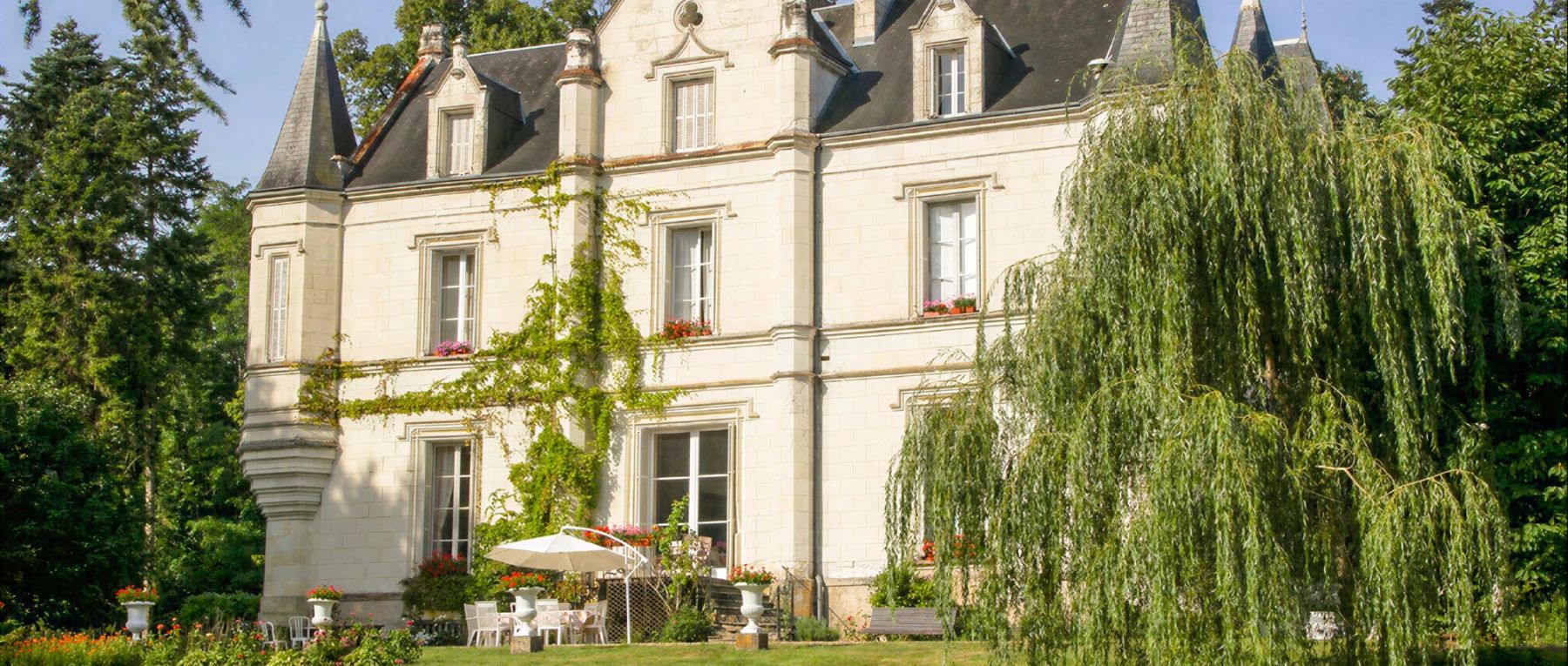 001 chateau saint jean loire valley olivers travels desktop center