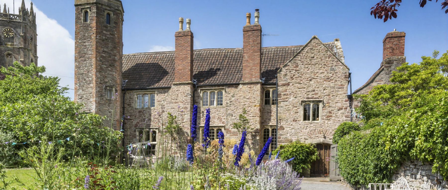 001 st peters court england olivers travels desktop center