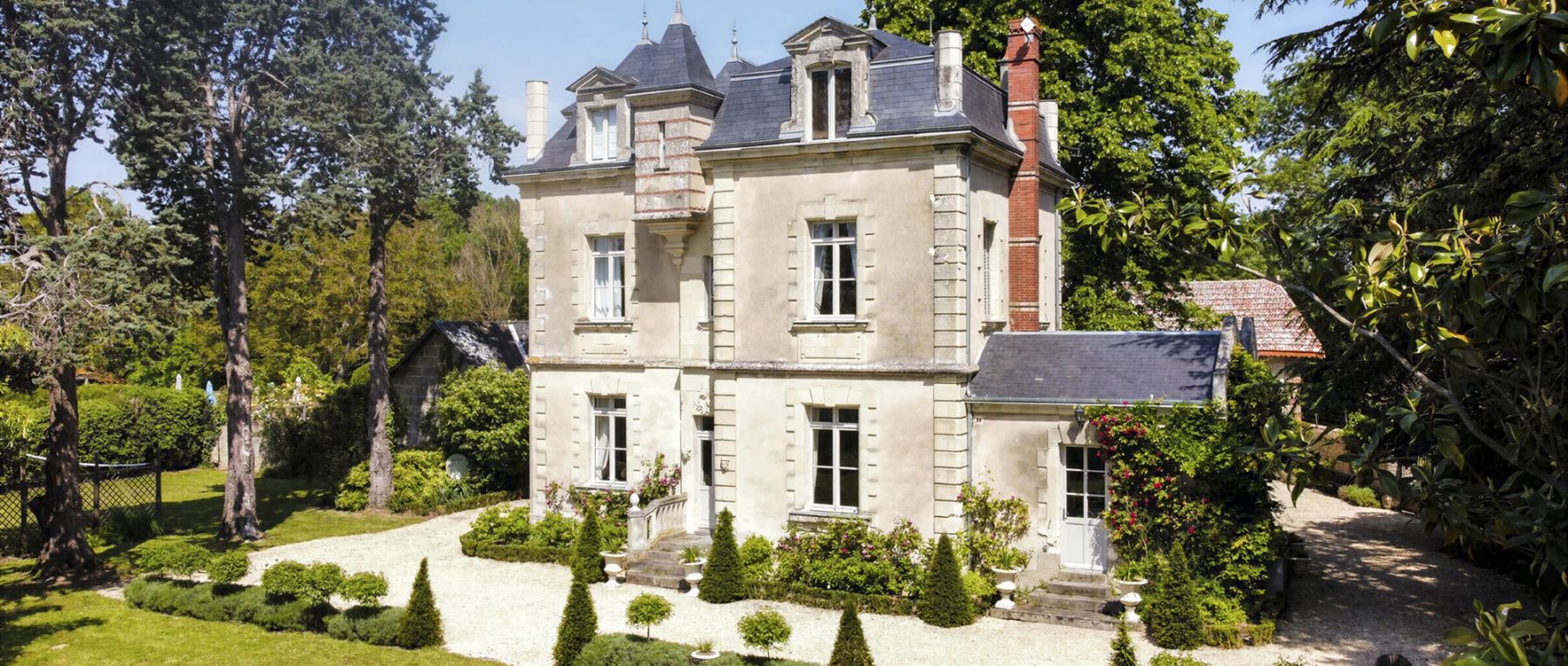 001 chateau de vigner loire valley olivers travels desktop center