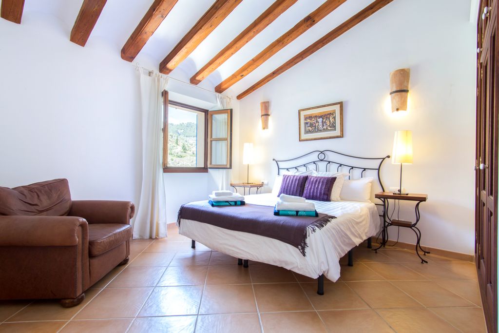 Can Flor Mallorca Olivers Travels 3 01