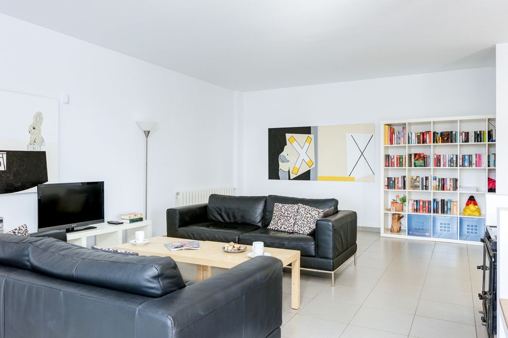 Villa Siempre Costa Brava Olivers Travels 3