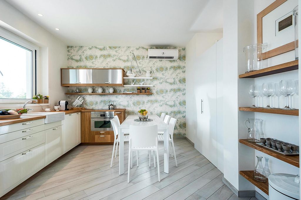 Villa Regilione Sicily OliversTravels 6