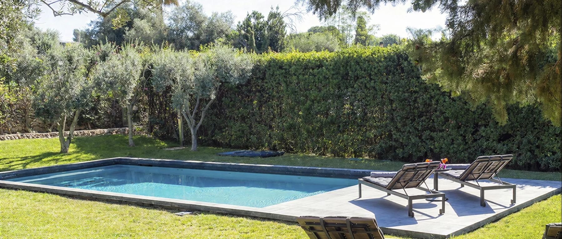 001 villa tremmilia southern italy olivers travels desktop center
