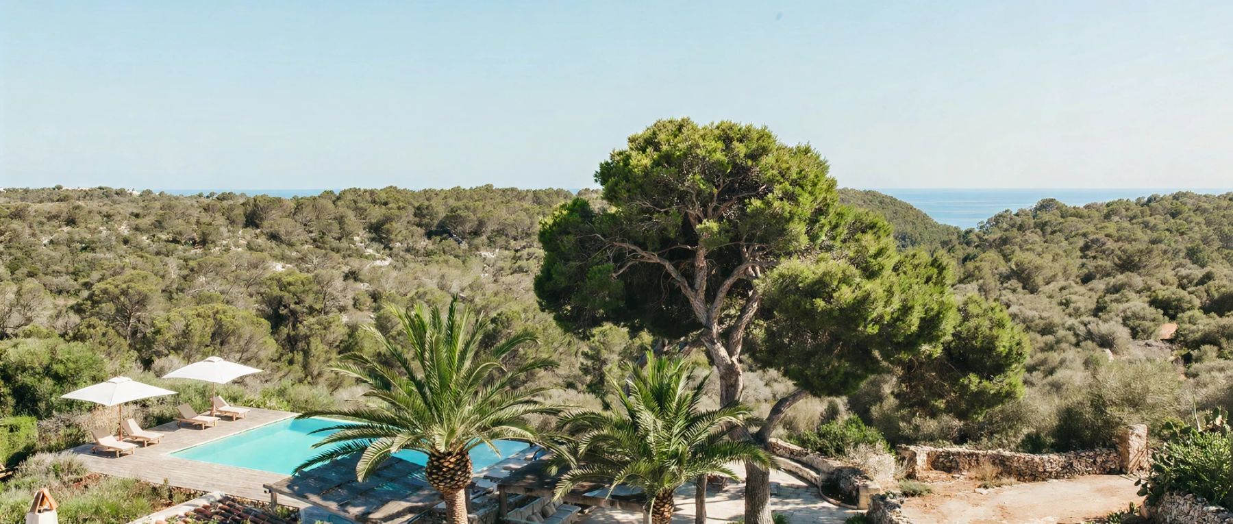 001 villa bini relax balearic islands olivers travels desktop center