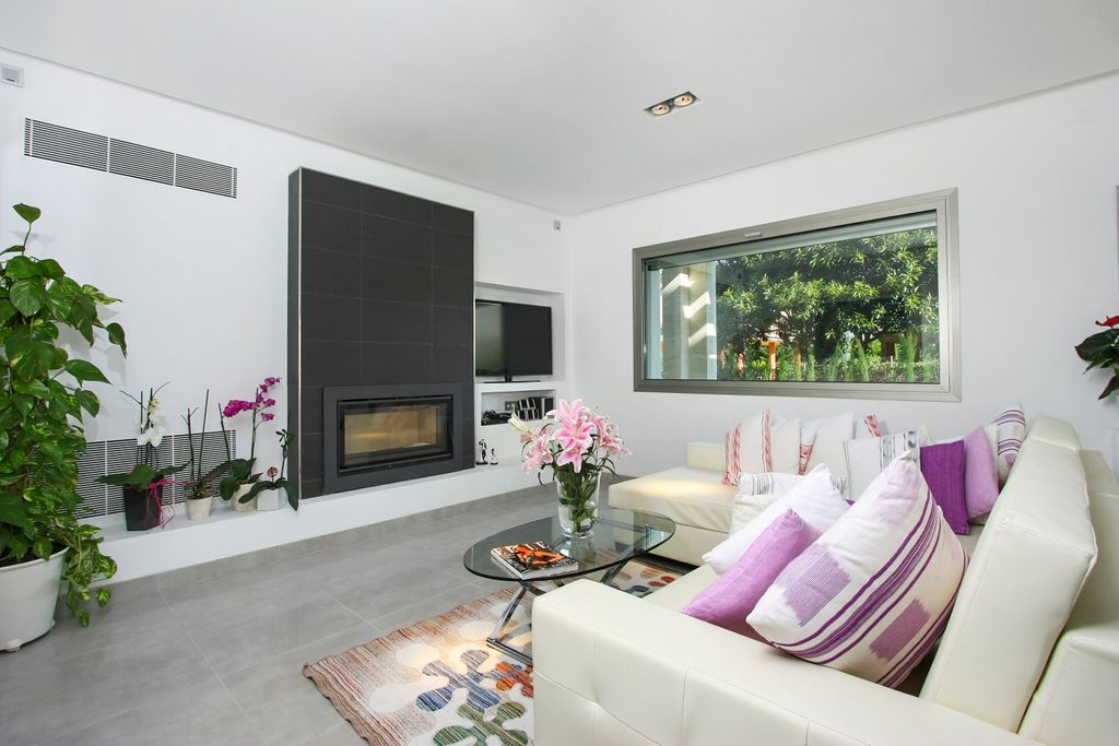 Villa Lulo Mallorca Olivers Travels 3 01