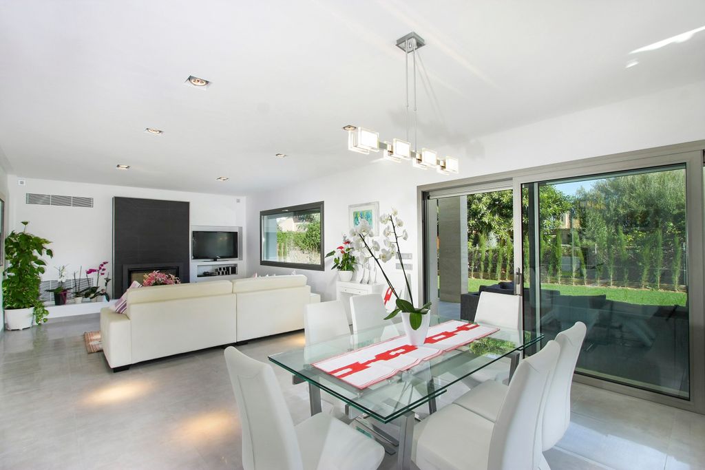 Villa Lulo Mallorca Olivers Travels 4 01