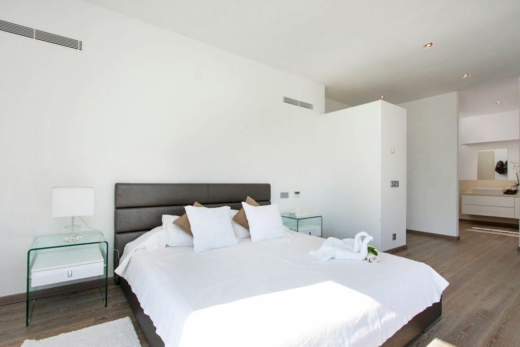 Villa Lulo Mallorca Olivers Travels 5 01