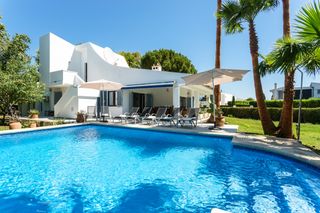 Villa Erina Mallorca Olivers Travels 1