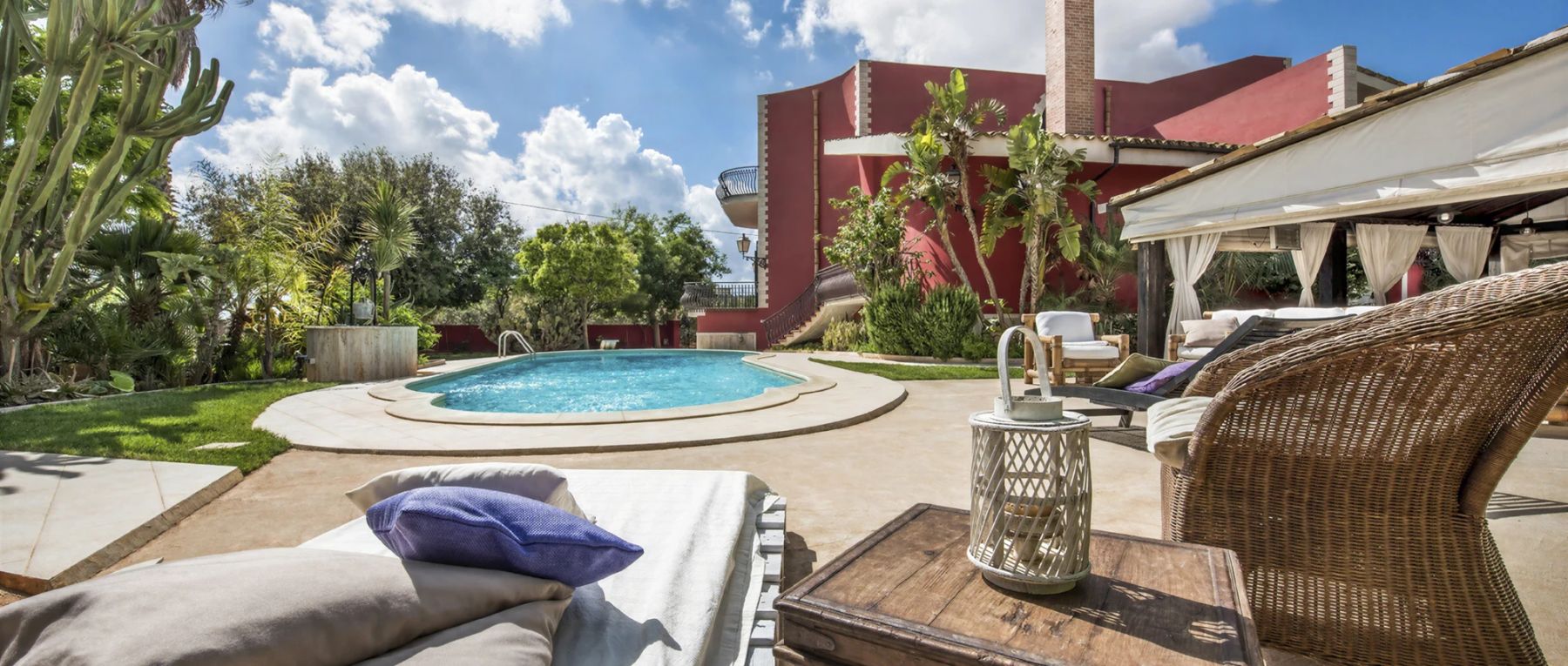 001 villa amina southern italy olivers travels desktop center