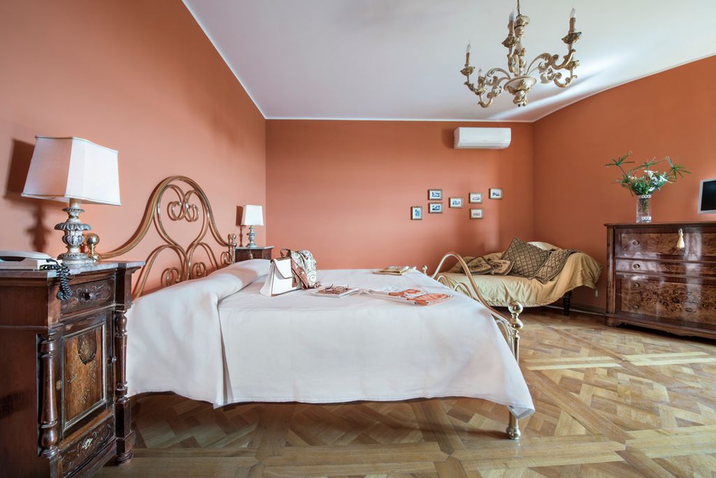 Villa Amina Sicily Olivers Travels3