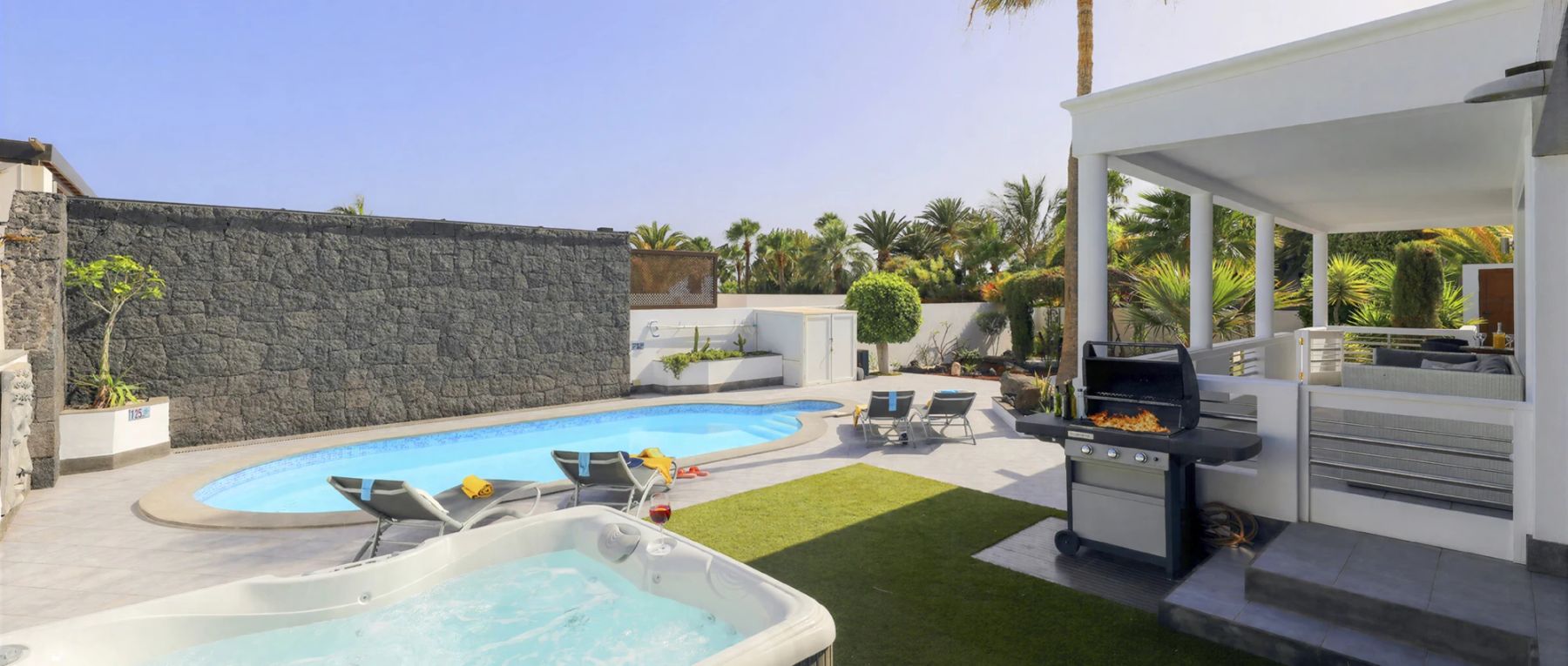 001 villa markel canary islands olivers travels desktop center